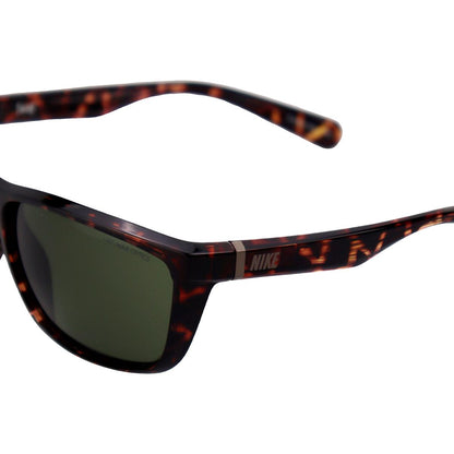 Óculos de Sol Nike Swag EV0653 Tortoise Green