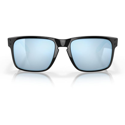 Óculos de Sol Oakley Holbrook Prizm Deep Water Polarizado
