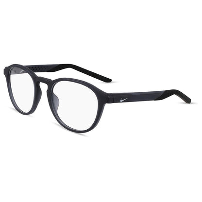 Óculos de Grau Nike 7274 Black