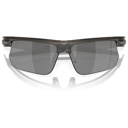 Óculos de Sol Oakley BiSphaera Grey Smoke Photochromic