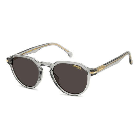 Óculos de Sol Carrera 314S Grey