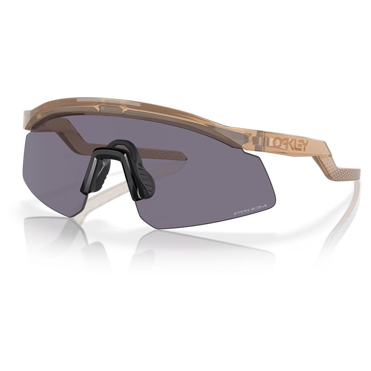 Óculos de Sol Oakley Hydra Sepia Prizm Grey