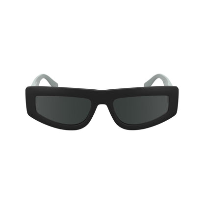 Óculos de Sol Calvin Klein jeans 25607S Black