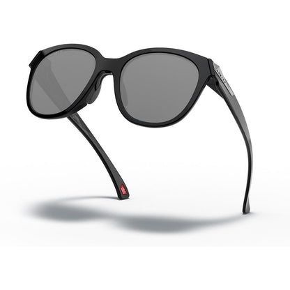 Óculos de Sol Oakley Low Key Polished Black Prizm Polarizado