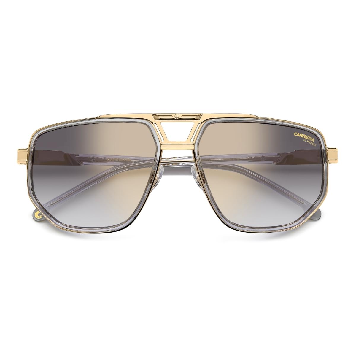 Óculos de Sol Carrera 1072S Grey