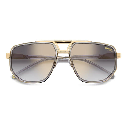 Óculos de Sol Carrera 1072S Grey