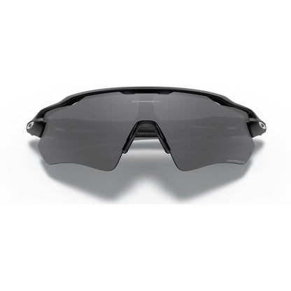 Oculos de Sol Oakley Radar Ev Path Matte Black Polarizada