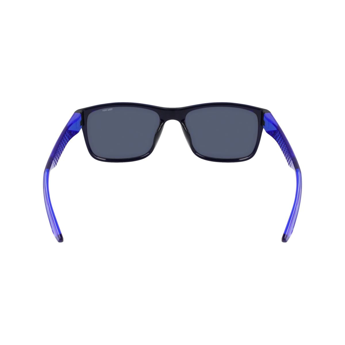 Óculos de Sol Nike Livefree Classic EV24011 Midnight Navy