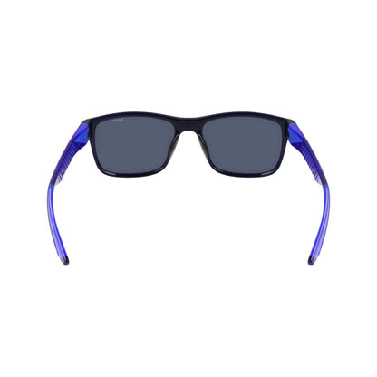 Óculos de Sol Nike Livefree Classic EV24011 Midnight Navy