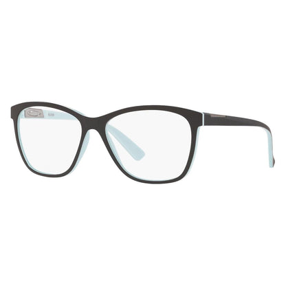 Óculos Para Grau Oakley Alias