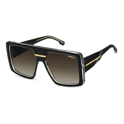 Óculos de Sol Carrera Victory C 13S Black Crystal