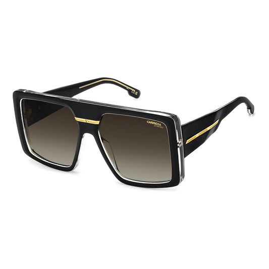 Óculos de Sol Carrera Victory C 13S Black Crystal