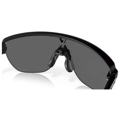 Óculos de Sol Oakley Corridor Matte Black Prizm Black