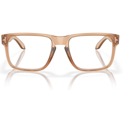 Óculos Para Grau Oakley Holbrook Coalesce Collection