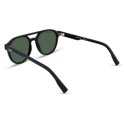 Óculos de Sol Lacoste 6001S Black