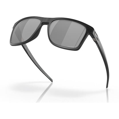 Óculos de Sol Oakley Leffingwell Prizm Black Polarizado