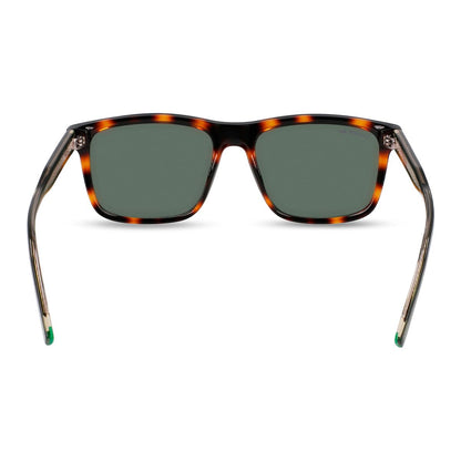 Óculos de Sol Lacoste 6025S Havana