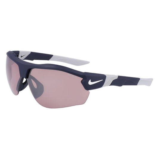 Óculos de Sol Nike Show X3 Performance Lente Road Tint