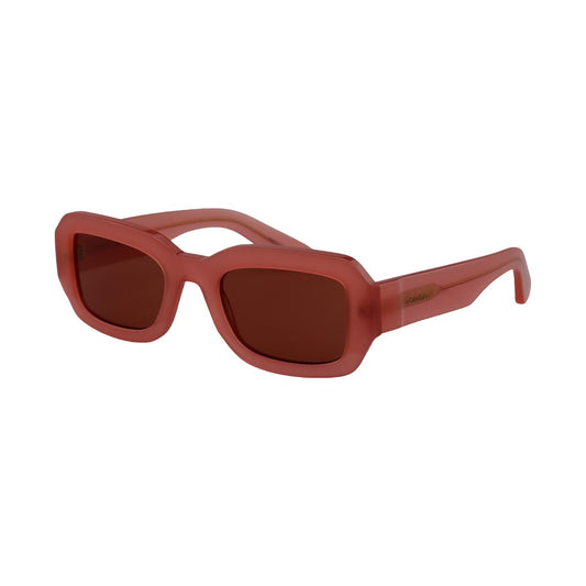 Óculos de Sol Calvin Klein 24511S Peach