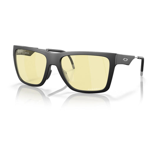 Óculos Oakley NXTLVL Gaming Collection