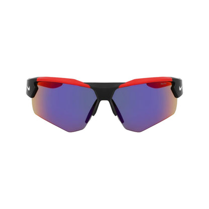 Óculos de Sol Nike Cloak DUO EV24037 Matte Black Field Tint