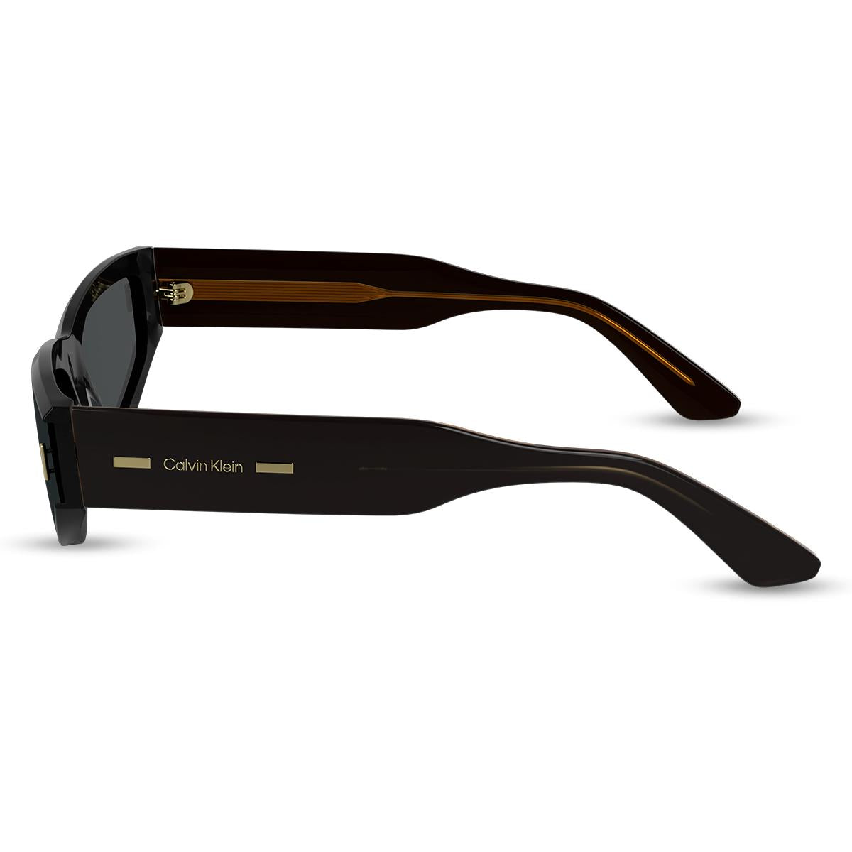 Óculos de Sol Calvin Klein 24534S Black