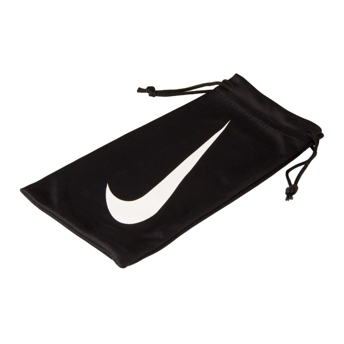 Óculos de Sol Nike Premier EV1071 Matte Black/Dark Grey