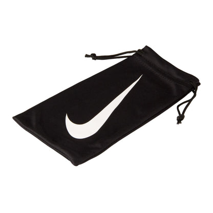 Óculos de Sol Nike Premier EV1071 Matte Black/Dark Grey