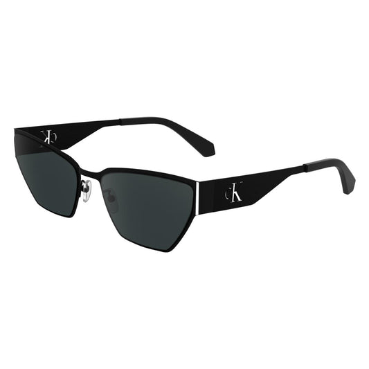 Óculos de Sol Calvin Klein jeans 24207S Black