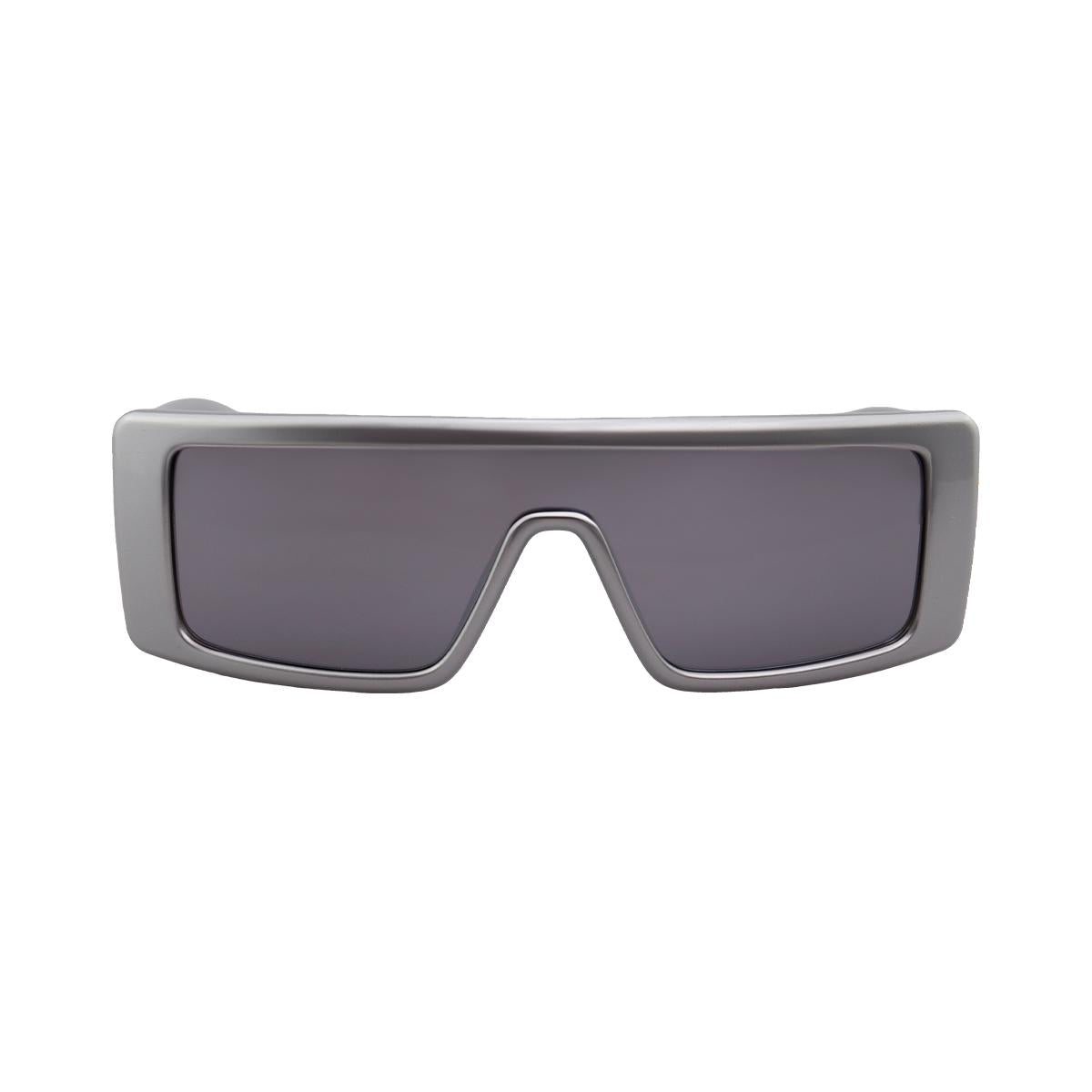 Óculos de Sol Calvin Klein jeans 23655S Silver