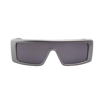 Óculos de Sol Calvin Klein jeans 23655S Silver