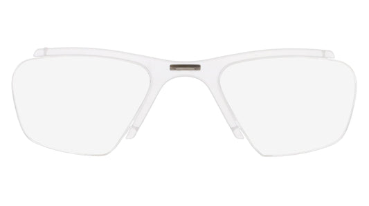 Nike Rx Clip II Show X3 Crystal