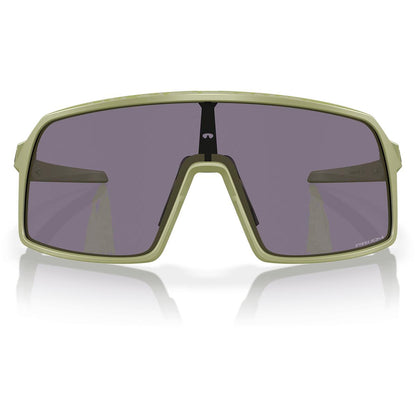 Óculos de Sol Oakley Sutro S Matte Fern Prizm Grey