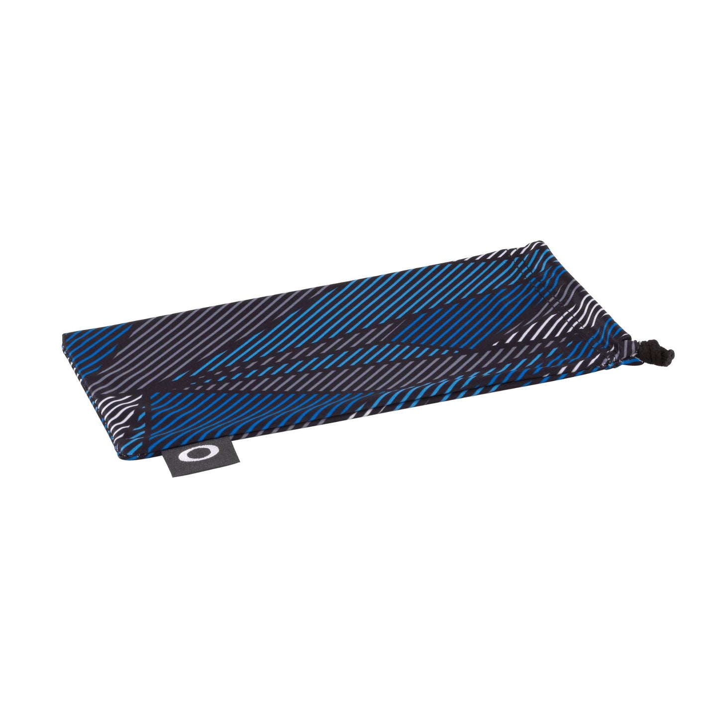 Microbag Oakley Aero Grid