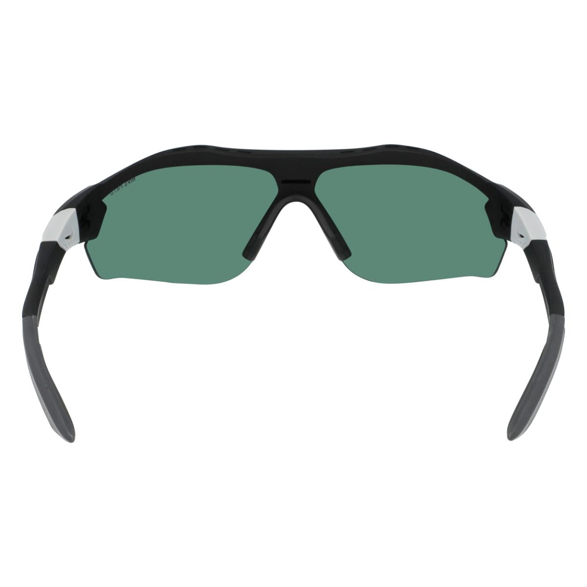 Óculos de Sol Nike Show X3 DJ2032 Black