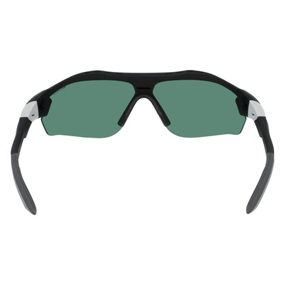 Óculos de Sol Nike Show X3 DJ2032 Black