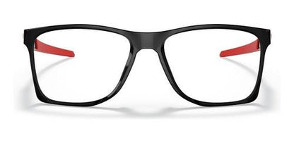 Óculos Para Grau Oakley Activate