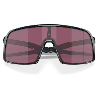 Óculos de Sol Oakley Sutro Dark Galaxy Prizm Road Black