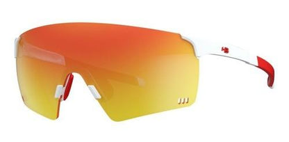 Óculos De Sol Esportivo Hb Quad Road Varias Cores