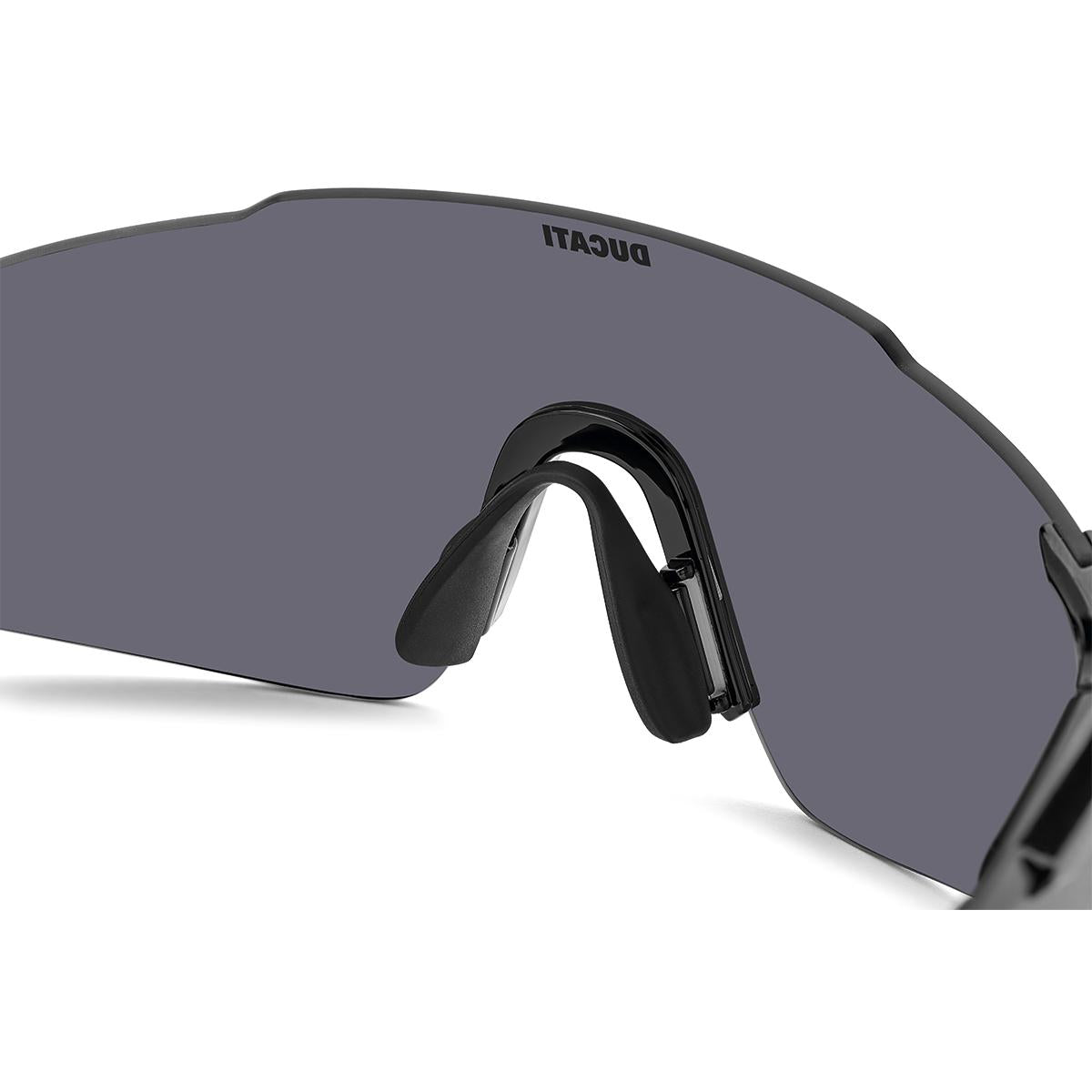 Óculos de Sol Carrera Ducati 033S Black Grey