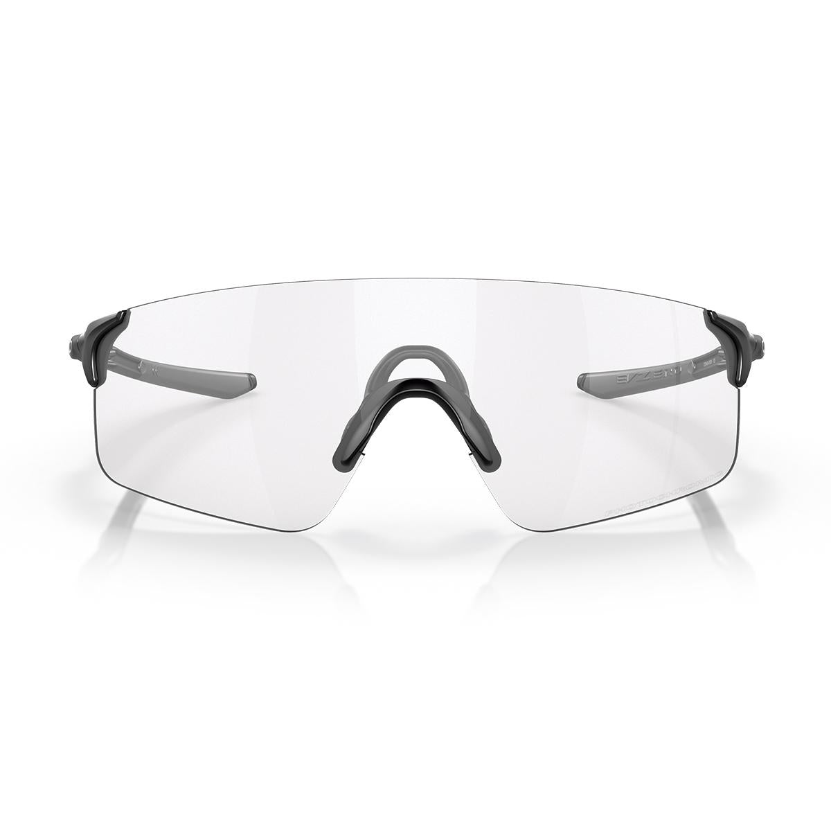 Óculos de Sol Oakley Evzero Blades Photochromic