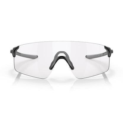 Óculos de Sol Oakley Evzero Blades Photochromic