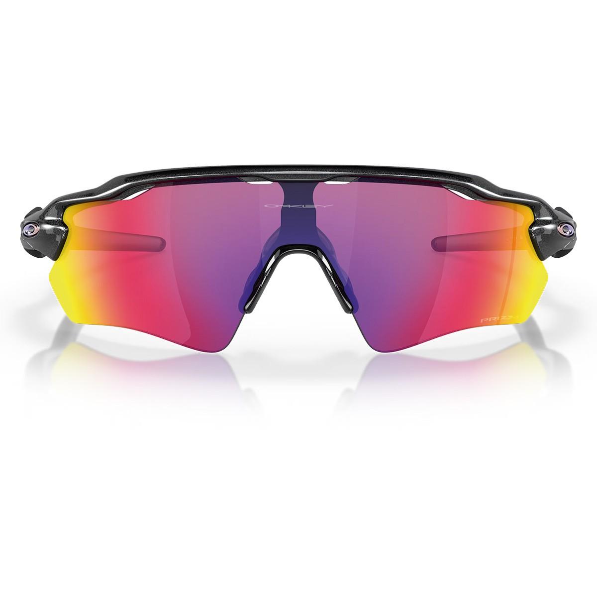 Óculos de Sol Oakley Radar Ev Path Scenic Grey Prizm Road