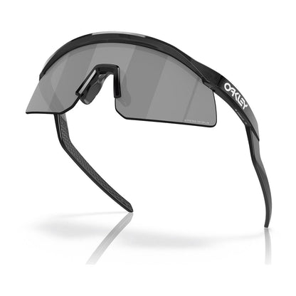 Óculos de Sol Masculino Oakley Hydra Black Ink Prizm Black