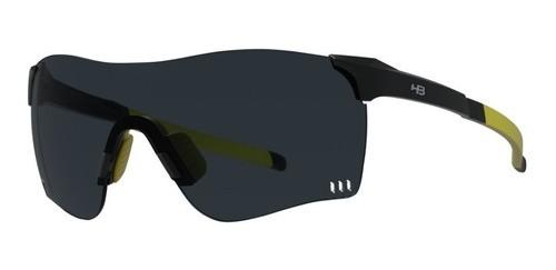 Óculos De Sol Esportivo Hb Quad F Varias Cores