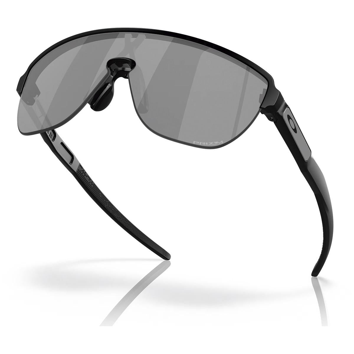 Óculos de Sol Oakley Corridor Matte Black Prizm Black