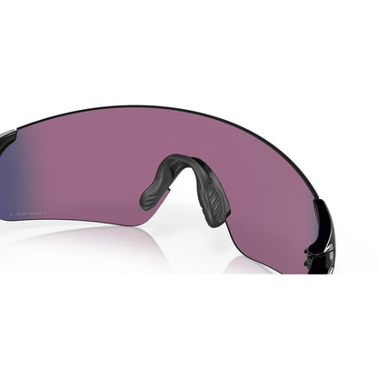 Óculos de Sol Oakley Evzero Blades Prizm Road