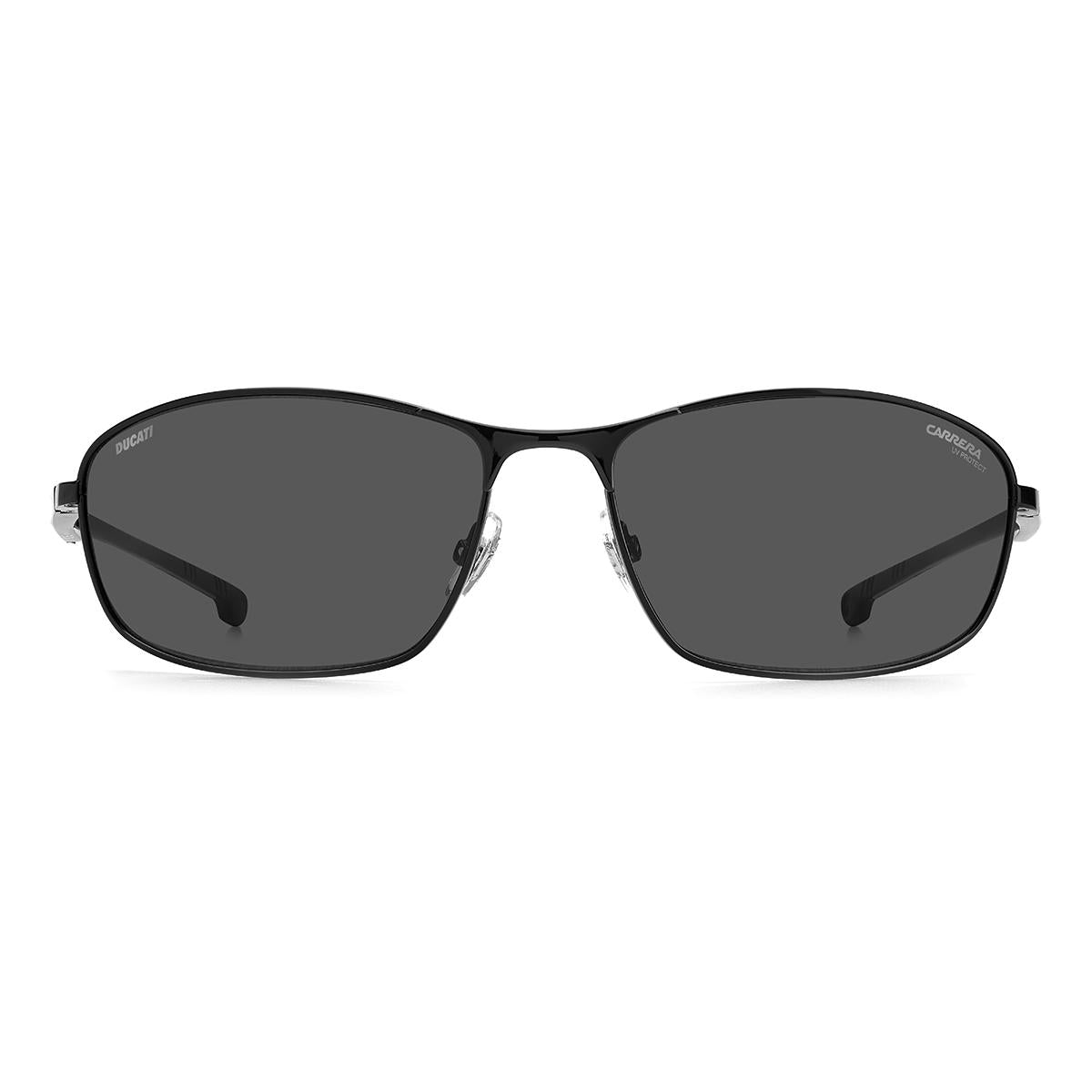 Óculos de Sol Carrera Ducati 006S Black Grey
