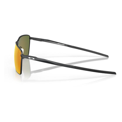 Óculos De Sol Oakley Metal Ejector Polarizado