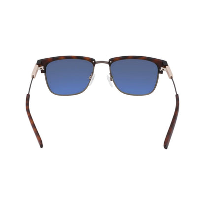 Óculos de Sol Nike Essence Groove IF1092X Matte Tortoise / Green